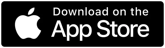 All Star Lincoln in Prairieville LA