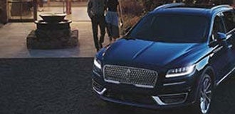 All Star Lincoln in Prairieville LA