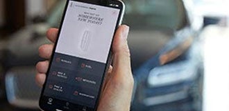 All Star Lincoln in Prairieville LA