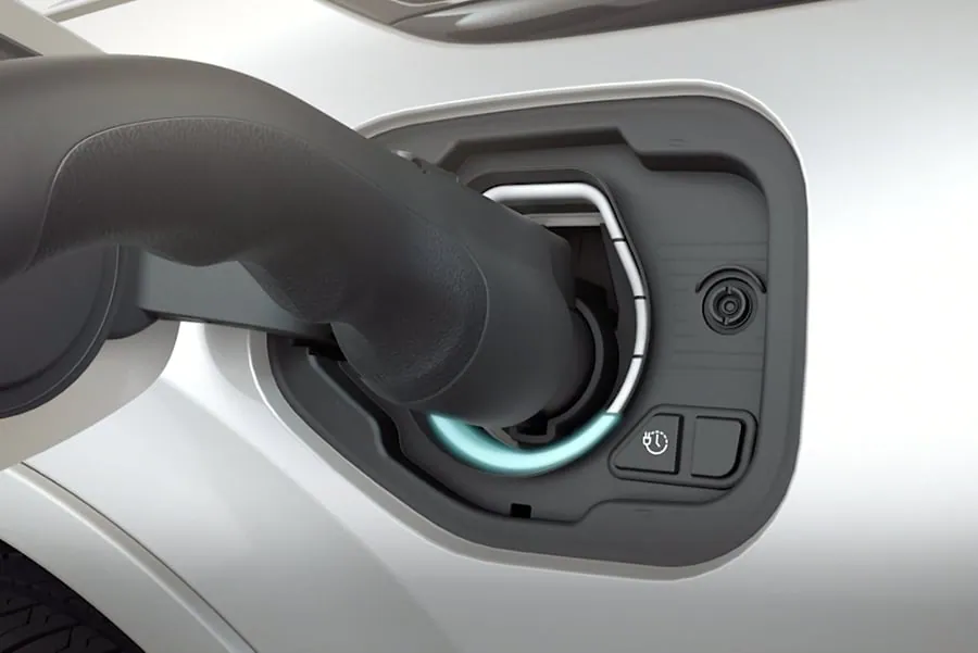 All Star Lincoln in Prairieville LA