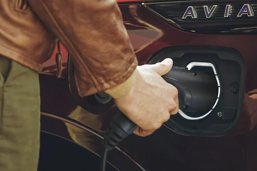 All Star Lincoln in Prairieville LA