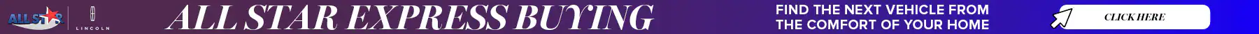 All Star Lincoln in Prairieville LA